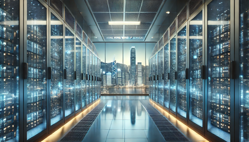 An In-depth Discussion On Whether Linode Singapore Provides CN2 Network Services